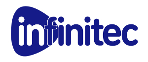 infinitec